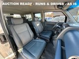 Used 2006 Honda Element LX image 4