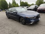Used 2023 Honda Accord Touring image 3