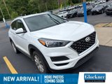 Used 2020 Hyundai Tucson Value image 3