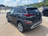 Used 2022 Hyundai Kona SEL image 5