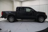 Used 2021 Nissan Frontier SV image 2