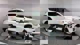 Used 2014 Ford Escape Titanium image 2