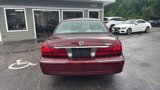 Used 2005 Mercury Grand Marquis LS image 6