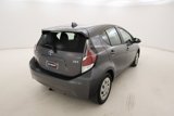 Used 2016 Toyota Prius C Four image 3
