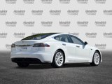 Used 2018 Tesla Model S 75D image 5
