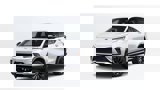New 2025 Buick Envista Sport Touring image 3