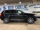 Used 2021 Volvo XC90 T6 Inscription w/ Climate Package image 2