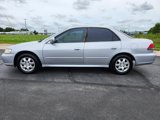 Used 2002 Honda Accord EX image 2