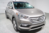 Used 2018 Hyundai Santa Fe Sport w/ 2.4L Value Package 02 image 5