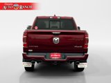 Used 2019 RAM 1500 Limited image 4