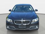 Used 2014 BMW 535d xDrive image 2