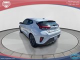 Used 2020 Hyundai Veloster 2.0 Premium image 5