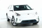 Used 2021 Kia Niro EX w/ Cold Weather Package image 2