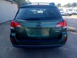 Used 2013 Subaru Outback 2.5i Limited image 6