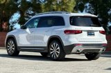 Certified 2021 Mercedes-Benz GLB 250 4MATIC image 6