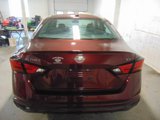 Used 2023 Nissan Altima 2.5 SV image 5