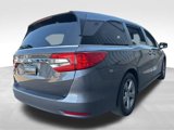 Used 2018 Honda Odyssey EX-L image 4