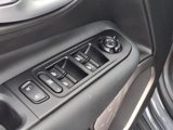 Certified 2023 Jeep Renegade Latitude image 5