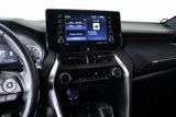 Used 2022 Toyota Venza image 5