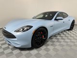 New 2025 Karma Revero Luxury image 3