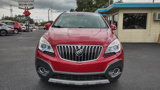 Used 2016 Buick Encore Leather w/ Experience Buick Package image 3