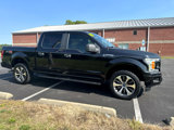 Used 2019 Ford F150 XL w/ Equipment Group 101A Mid image 3