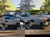 Used 2018 Jeep Compass Latitude image 4