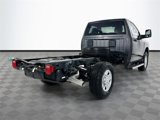 New 2024 RAM 3500 Tradesman image 4