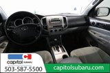 Used 2010 Toyota Tacoma PreRunner image 5