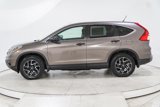 Used 2016 Honda CR-V SE image 5