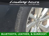 Used 2018 Acura RDX w/ Technology Package image 4