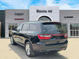Used 2022 Dodge Durango GT image 4