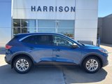 Used 2022 Ford Escape SE w/ Convenience Package image 5