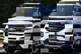 Certified 2022 Ford Explorer XLT w/ Equipment Group 202A image 2