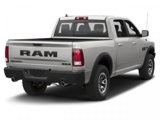 Used 2015 RAM 1500 Rebel image 5