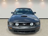 Used 2009 Ford Mustang GT Premium image 2