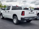 New 2025 RAM 1500 Tradesman image 4