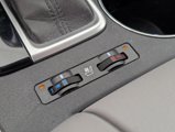 Used 2014 Toyota Highlander Limited image 4