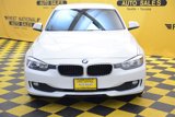 Used 2014 BMW 320i Sedan image 4