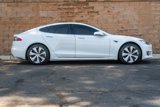 Used 2020 Tesla Model S Long Range image 4