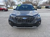 Used 2022 Subaru Forester Wilderness w/ Wilderness Package image 2