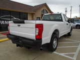 Used 2020 Ford F250 XL w/ Power Equipment Group image 6