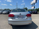 Used 2014 Volkswagen Jetta SEL image 6