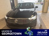 Used 2019 Volkswagen Jetta SE image 5