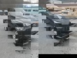 Used 2024 Ford Escape Active image 5
