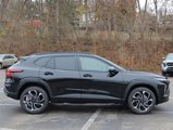 New 2025 Chevrolet Trax RS w/ Driver Confidence Package image 2