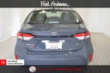 Certified 2024 Toyota Corolla LE image 5