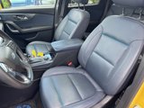 Used 2023 Chevrolet Blazer RS w/ Driver Confidence II Package image 4