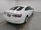Used 2021 Chevrolet Malibu LT image 5