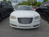 Used 2012 Chrysler 300 image 2